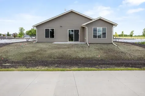 6456 Brekke Way S Fargo ND 58104