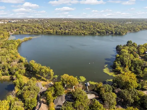 230 Maple Island Road Burnsville MN 55306