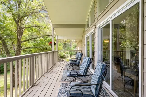 230 Maple Island Road Burnsville MN 55306
