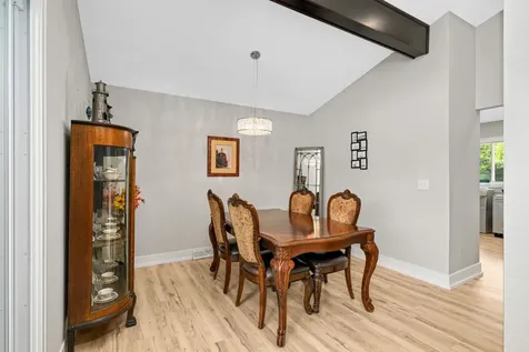 230 Maple Island Road Burnsville MN 55306