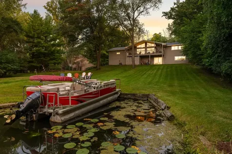 230 Maple Island Road Burnsville MN 55306
