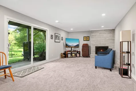 230 Maple Island Road Burnsville MN 55306