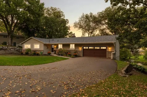 230 Maple Island Road Burnsville MN 55306