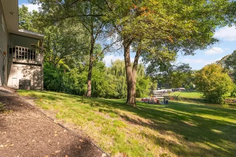 230 Maple Island Road Burnsville MN 55306