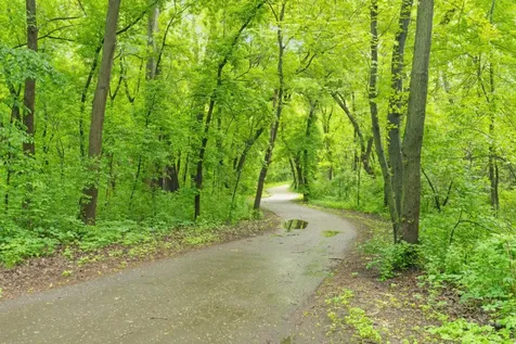 230 Maple Island Road Burnsville MN 55306