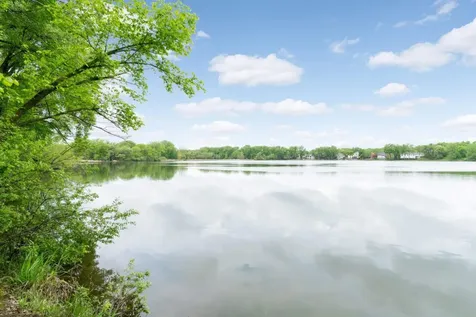 230 Maple Island Road Burnsville MN 55306