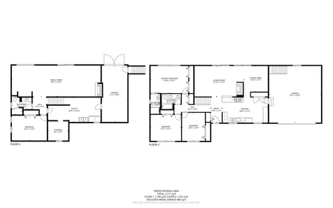 230 Maple Island Road Burnsville MN 55306