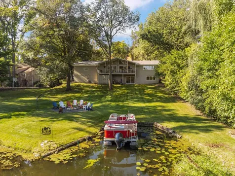 230 Maple Island Road Burnsville MN 55306