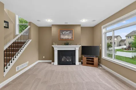 20685 Frost Court Lakeville MN 55044