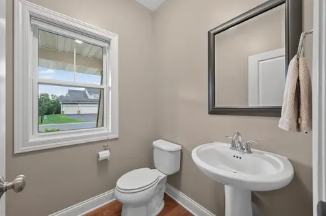20685 Frost Court Lakeville MN 55044
