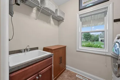 20685 Frost Court Lakeville MN 55044