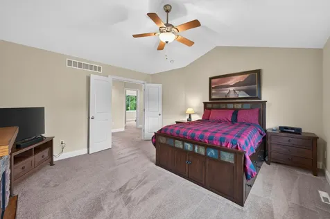 20685 Frost Court Lakeville MN 55044