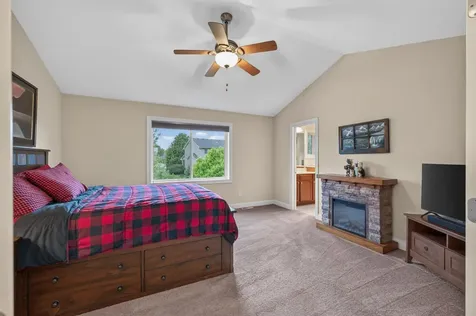 20685 Frost Court Lakeville MN 55044