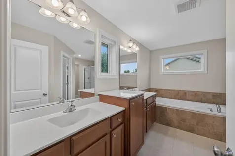 20685 Frost Court Lakeville MN 55044