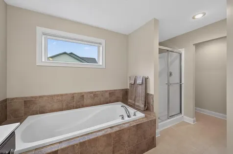 20685 Frost Court Lakeville MN 55044