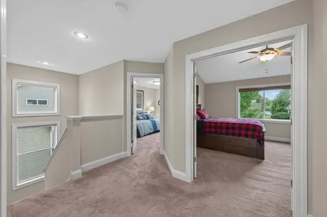 20685 Frost Court Lakeville MN 55044