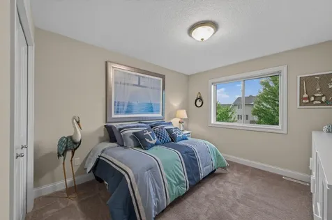 20685 Frost Court Lakeville MN 55044