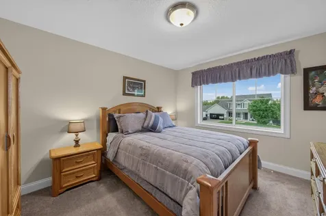 20685 Frost Court Lakeville MN 55044