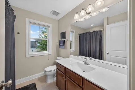 20685 Frost Court Lakeville MN 55044