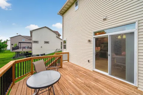 20685 Frost Court Lakeville MN 55044
