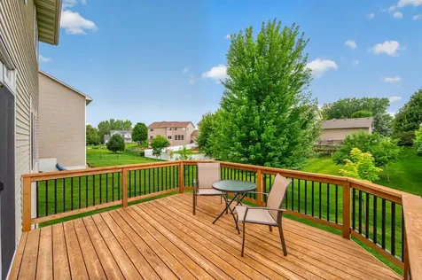 20685 Frost Court Lakeville MN 55044