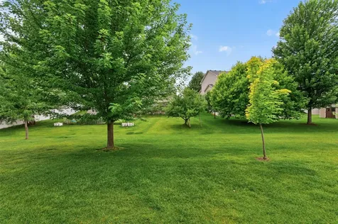20685 Frost Court Lakeville MN 55044