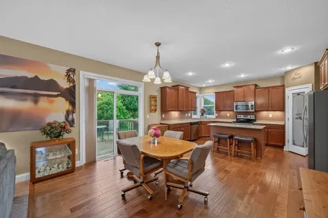 20685 Frost Court Lakeville MN 55044