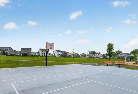 20685 Frost Court Lakeville MN 55044