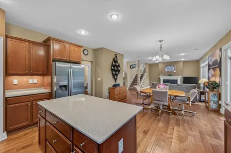 20685 Frost Court Lakeville MN 55044