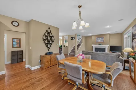 20685 Frost Court Lakeville MN 55044