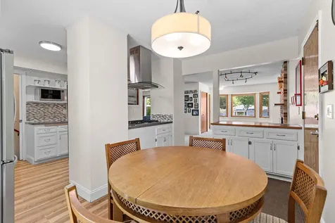 4120 Arthur Street NE Columbia Heights MN 55421