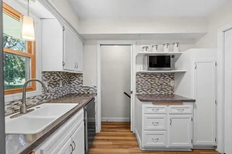 4120 Arthur Street NE Columbia Heights MN 55421