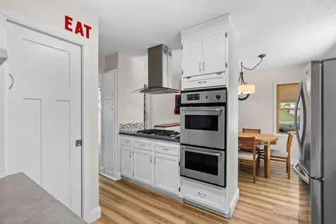4120 Arthur Street NE Columbia Heights MN 55421
