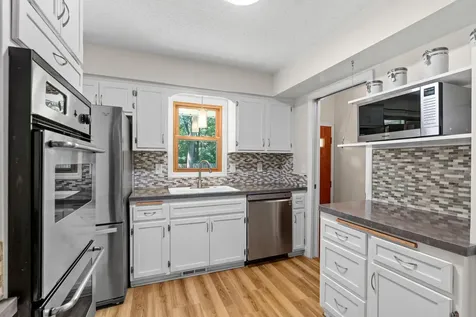 4120 Arthur Street NE Columbia Heights MN 55421