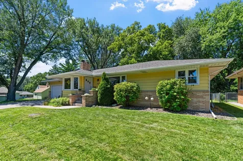 4120 Arthur Street NE Columbia Heights MN 55421