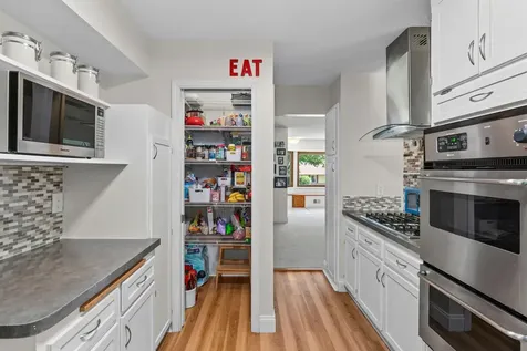 4120 Arthur Street NE Columbia Heights MN 55421