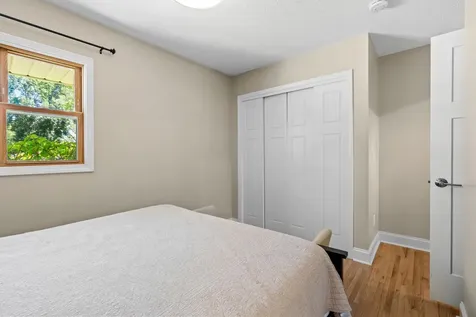 4120 Arthur Street NE Columbia Heights MN 55421