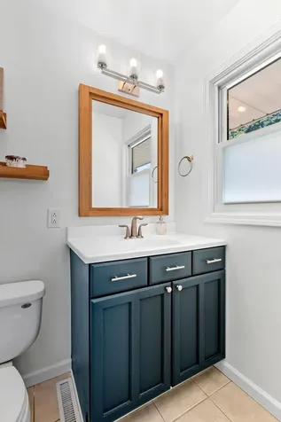 4120 Arthur Street NE Columbia Heights MN 55421