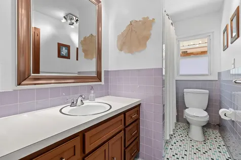 4120 Arthur Street NE Columbia Heights MN 55421