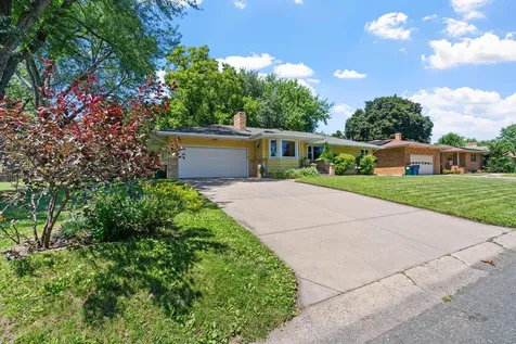 4120 Arthur Street NE Columbia Heights MN 55421
