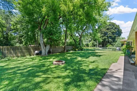 4120 Arthur Street NE Columbia Heights MN 55421