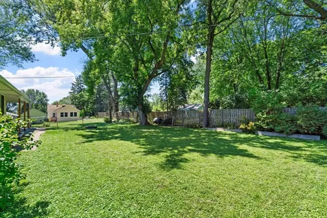 4120 Arthur Street NE Columbia Heights MN 55421