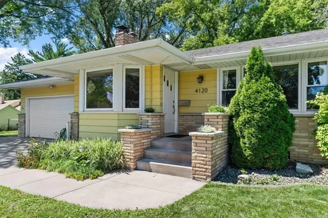4120 Arthur Street NE Columbia Heights MN 55421