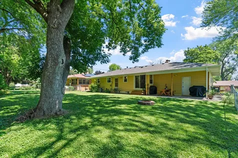 4120 Arthur Street NE Columbia Heights MN 55421