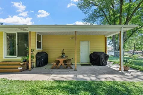 4120 Arthur Street NE Columbia Heights MN 55421