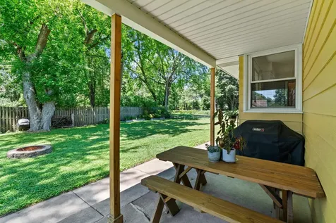 4120 Arthur Street NE Columbia Heights MN 55421
