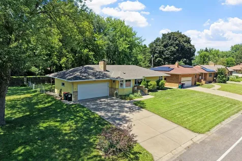 4120 Arthur Street NE Columbia Heights MN 55421