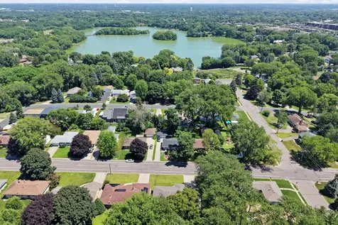 4120 Arthur Street NE Columbia Heights MN 55421