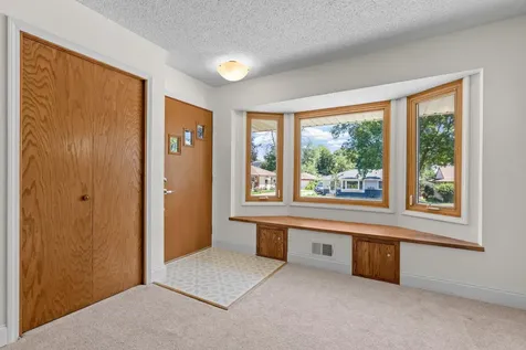 4120 Arthur Street NE Columbia Heights MN 55421