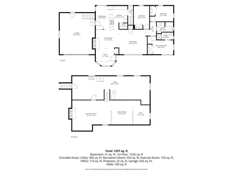 4120 Arthur Street NE Columbia Heights MN 55421